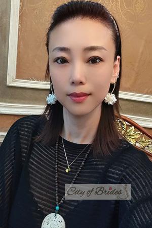227808 - Xiaolan Age: 53 - China