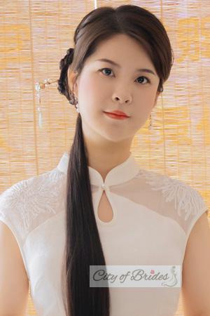 227817 - Caili Age: 41 - China