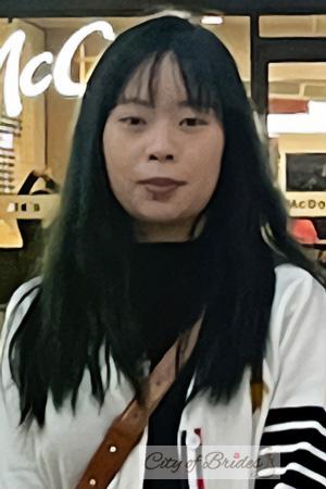 227820 - Junting Age: 27 - China