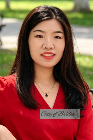 227822 - Yanli Age: 38 - China