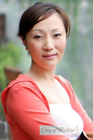 227827 - Yan Age: 51 - China