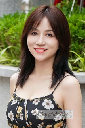 227833 - Ling Age: 59 - China