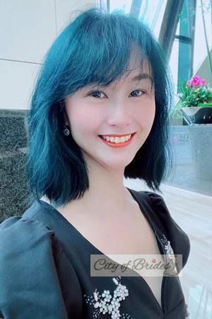227838 - Qianqian Age: 54 - China