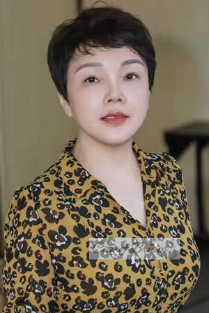 227844 - Aijun Age: 58 - China