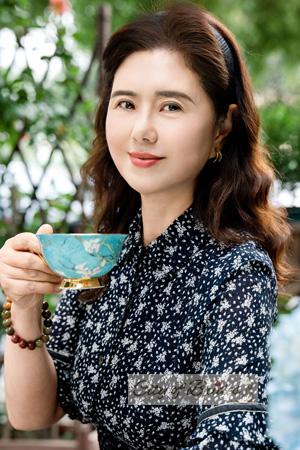 227847 - Chengyi Age: 64 - China