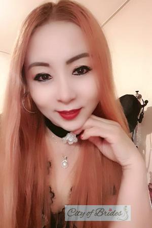 227850 - Yujie Age: 57 - China