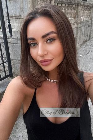 227852 - Nataliia Age: 27 - Ukraine