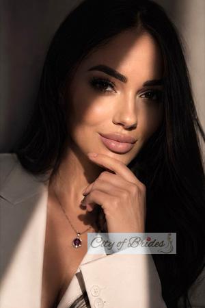 227859 - Antonina Age: 29 - Ukraine