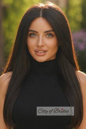 227862 - Anzhelika Age: 29 - Ukraine