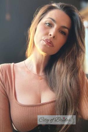 227864 - Olena Age: 41 - Ukraine