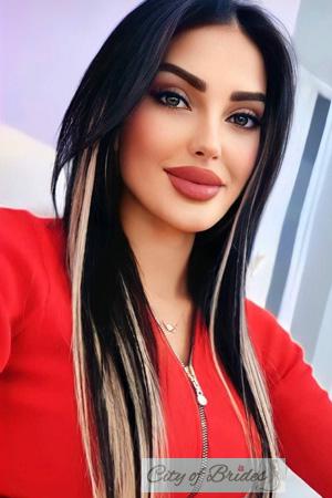 227866 - Zarema Age: 35 - Kazakhstan