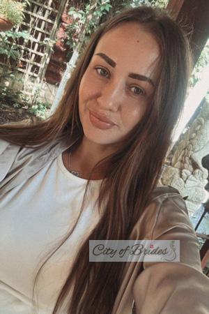 227867 - Alina Age: 36 - Ukraine