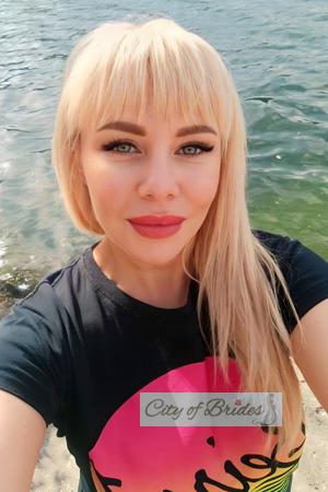 227876 - Marina Age: 41 - Ukraine