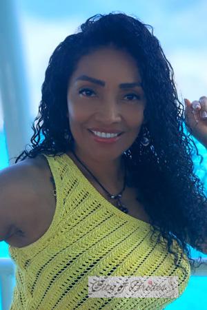 227880 - Maria Age: 51 - Costa Rica
