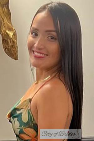 227881 - Charlotte Age: 28 - Costa Rica