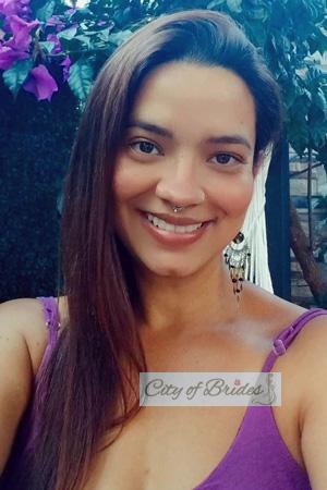 227882 - Monica Age: 43 - Costa Rica