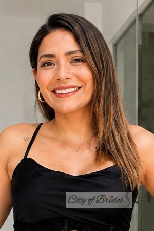 227885 - Kenys Age: 40 - Colombia