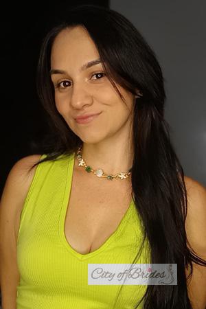 227886 - Jacqueline Age: 36 - Costa Rica