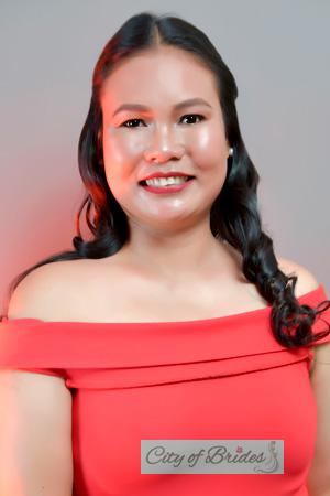 227895 - Razel Ann Age: 36 - Philippines