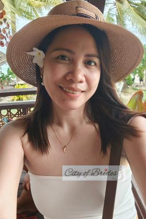 227897 - Jessa Age: 35 - Philippines