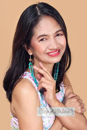 227900 - Chrisma Age: 46 - Philippines