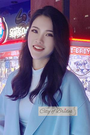 227906 - Shan Age: 24 - China