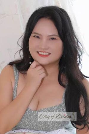 227908 - Huijun Age: 54 - China