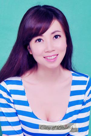 227911 - Xueqin Age: 52 - China