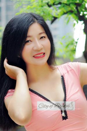227913 - May Age: 52 - China