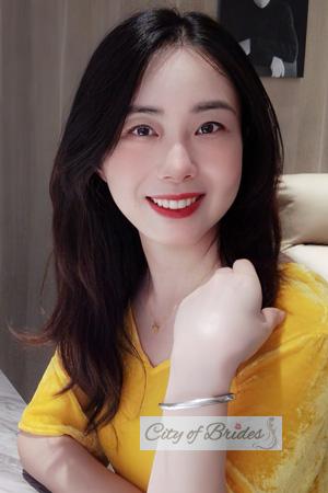227916 - Xiang Age: 44 - China