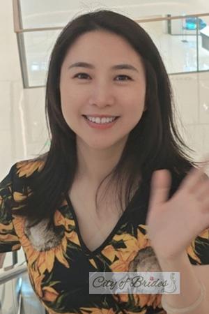227917 - Jiaqin Age: 42 - China