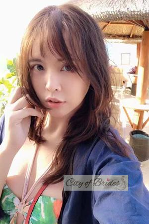 227921 - Xiaorui Age: 40 - China