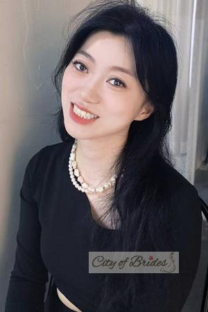 227922 - Xiao Age: 40 - China