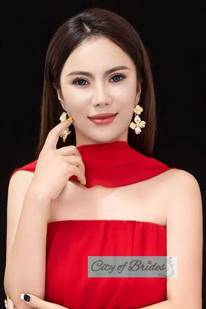 227923 - Lili Age: 39 - China