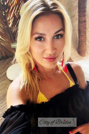 227925 - Tatiana Age: 41 - Ukraine
