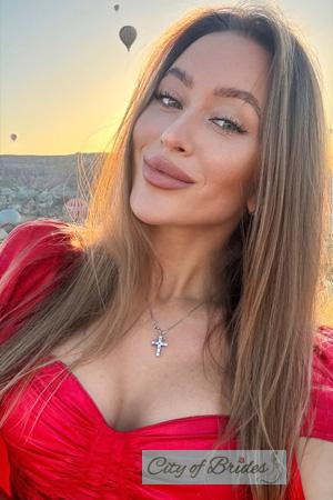 227926 - Snizhana Age: 34 - Ukraine