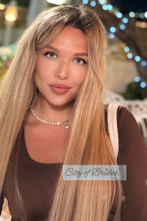 227927 - Olexandra Age: 36 - Ukraine