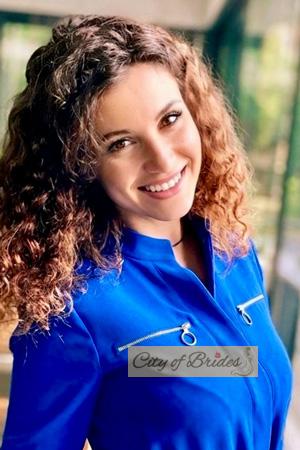 227928 - Vika Age: 37 - Ukraine