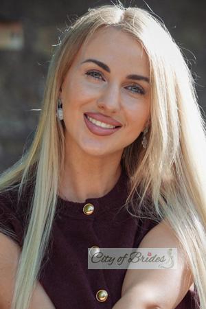227937 - Anna Age: 42 - Ukraine