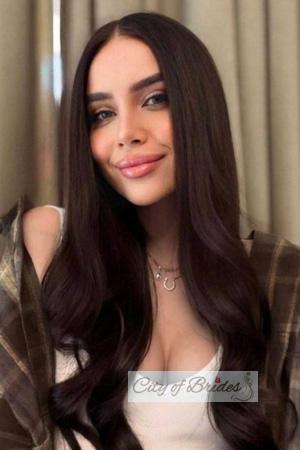 227938 - Vladislava Age: 28 - Ukraine