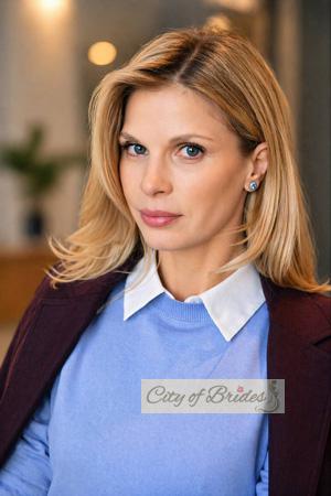 227943 - Eugenia Age: 45 - Ukraine