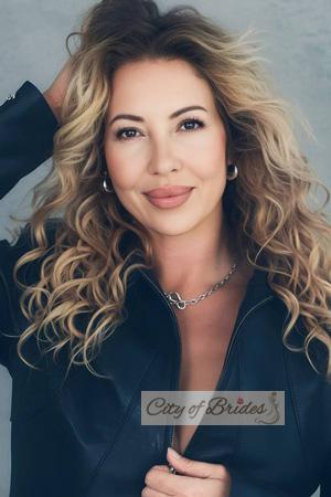 227944 - Olga Age: 50 - Ukraine