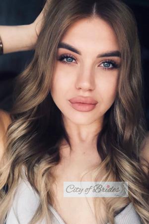 227945 - Krystyna Age: 23 - Ukraine