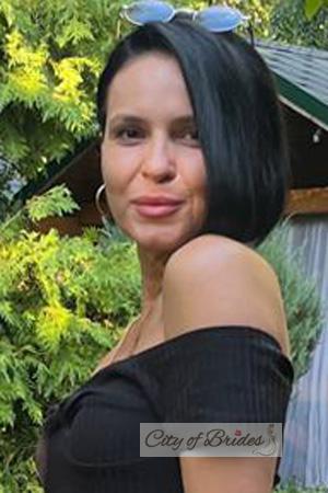 227947 - Vanda Age: 42 - Ukraine