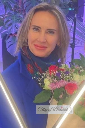 227953 - Liudmyla Age: 49 - Ukraine