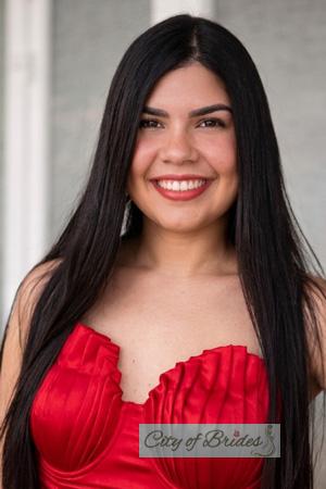 227955 - Kiara Age: 34 - Colombia