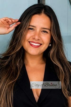 227958 - Maria Age: 31 - Colombia