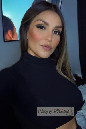 227961 - Ana Cristina Age: 44 - Costa Rica