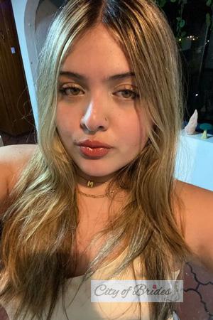 227963 - Mariana Age: 18 - Costa Rica