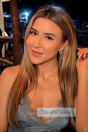 227968 - Viktoria Age: 37 - Mexico